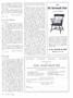 Page: - 5 | Dartmouth Alumni Magazine