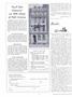 Page: - 6 | Dartmouth Alumni Magazine