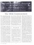 Page: - 9 | Dartmouth Alumni Magazine