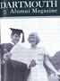 Page: - C1 | Dartmouth Alumni Magazine