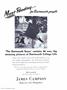 Page: - 1 | Dartmouth Alumni Magazine