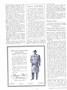 Page: - 10 | Dartmouth Alumni Magazine