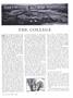 Page: - 13 | Dartmouth Alumni Magazine