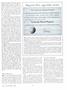 Page: - 15 | Dartmouth Alumni Magazine