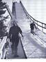 Page: - 18 | Dartmouth Alumni Magazine
