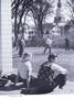 Page: - 20 | Dartmouth Alumni Magazine