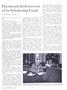 Page: - 21 | Dartmouth Alumni Magazine
