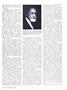 Page: - 23 | Dartmouth Alumni Magazine