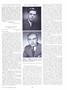 Page: - 25 | Dartmouth Alumni Magazine