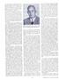 Page: - 26 | Dartmouth Alumni Magazine