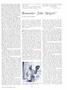 Page: - 27 | Dartmouth Alumni Magazine