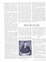 Page: - 28 | Dartmouth Alumni Magazine