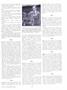 Page: - 29 | Dartmouth Alumni Magazine