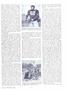 Page: - 31 | Dartmouth Alumni Magazine