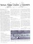 Page: - 33 | Dartmouth Alumni Magazine