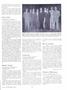 Page: - 35 | Dartmouth Alumni Magazine