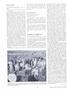 Page: - 36 | Dartmouth Alumni Magazine