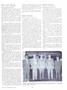 Page: - 39 | Dartmouth Alumni Magazine