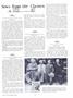Page: - 41 | Dartmouth Alumni Magazine