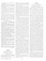 Page: - 47 | Dartmouth Alumni Magazine