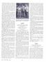 Page: - 49 | Dartmouth Alumni Magazine