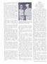 Page: - 50 | Dartmouth Alumni Magazine