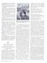 Page: - 51 | Dartmouth Alumni Magazine