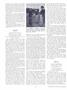 Page: - 52 | Dartmouth Alumni Magazine