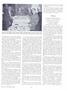 Page: - 53 | Dartmouth Alumni Magazine