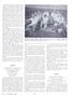 Page: - 55 | Dartmouth Alumni Magazine
