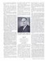 Page: - 56 | Dartmouth Alumni Magazine