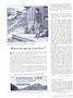 Page: - 6 | Dartmouth Alumni Magazine
