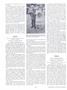 Page: - 60 | Dartmouth Alumni Magazine