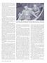 Page: - 61 | Dartmouth Alumni Magazine