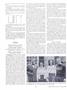 Page: - 62 | Dartmouth Alumni Magazine