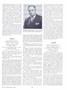 Page: - 63 | Dartmouth Alumni Magazine