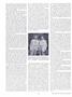 Page: - 64 | Dartmouth Alumni Magazine