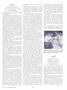 Page: - 65 | Dartmouth Alumni Magazine