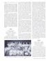 Page: - 68 | Dartmouth Alumni Magazine
