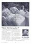 Page: - 69 | Dartmouth Alumni Magazine