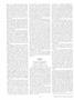 Page: - 72 | Dartmouth Alumni Magazine