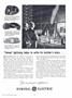 Page: - 73 | Dartmouth Alumni Magazine