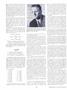 Page: - 76 | Dartmouth Alumni Magazine