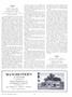 Page: - 77 | Dartmouth Alumni Magazine