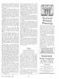 Page: - 79 | Dartmouth Alumni Magazine