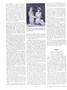 Page: - 80 | Dartmouth Alumni Magazine