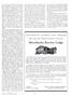 Page: - 81 | Dartmouth Alumni Magazine