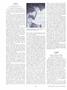 Page: - 82 | Dartmouth Alumni Magazine