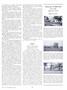 Page: - 83 | Dartmouth Alumni Magazine