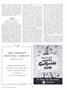 Page: - 85 | Dartmouth Alumni Magazine